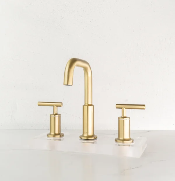 Bathroom Faucet - Image 3